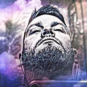 Meet your Posher, Jorge